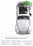 VW 1963 61.jpg